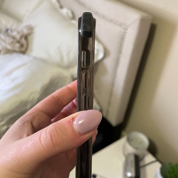 NWOT casetify ultra impact case iPhone 12 Pro